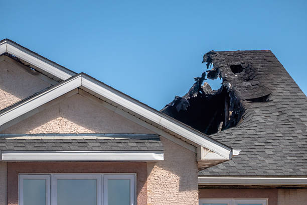 Top rated local Fire Damage Restoration specialists in Stratford, TX